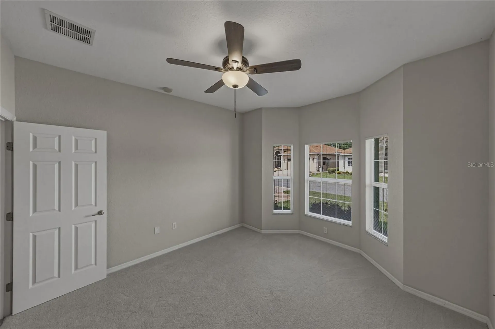 4017 Dunmore Drive Lake Wales FL 33859