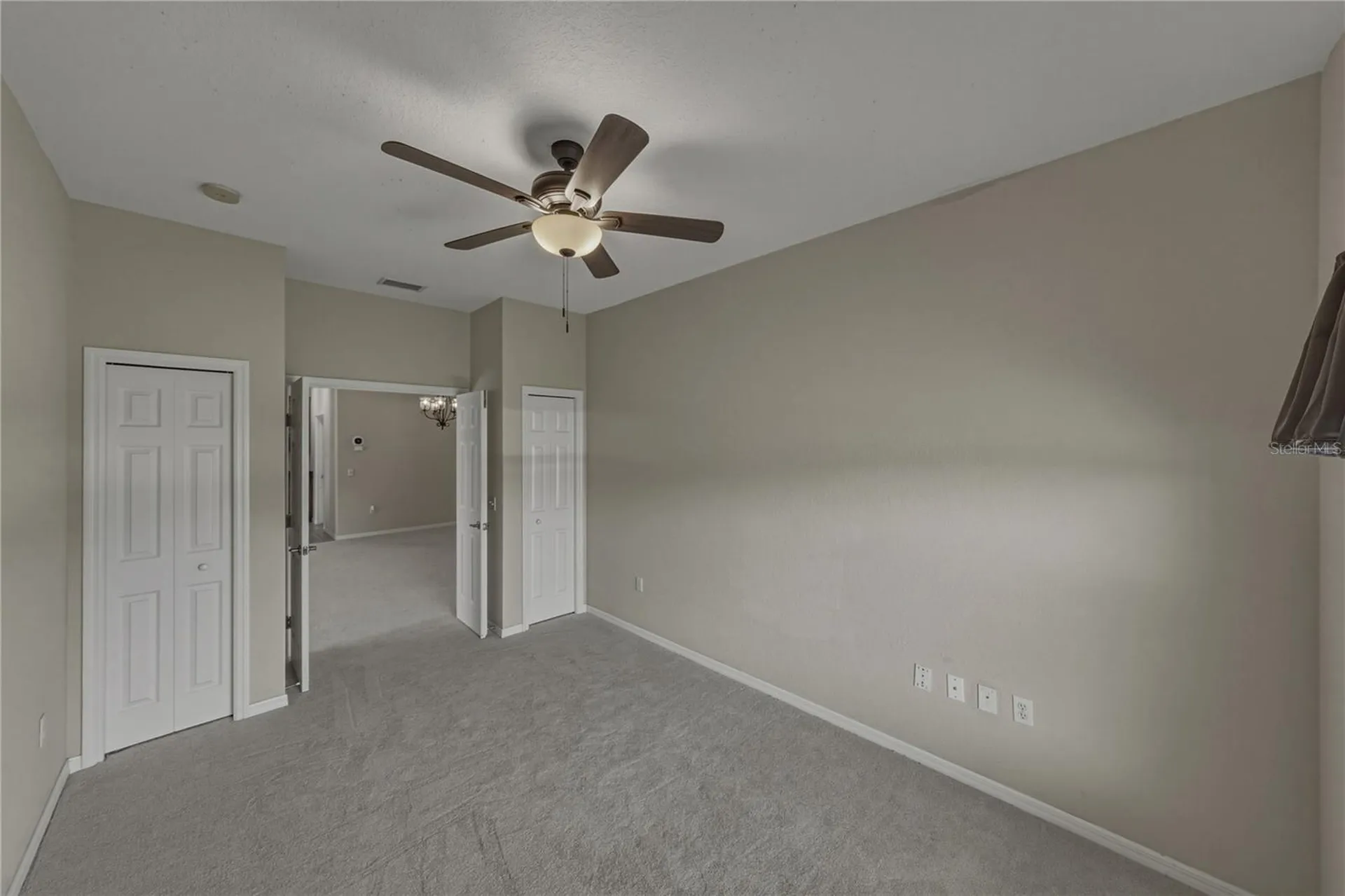 4017 Dunmore Drive Lake Wales FL 33859