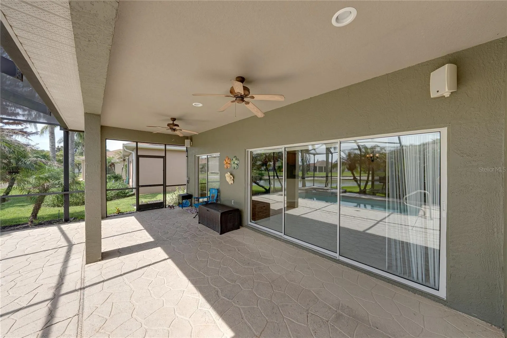 4017 Dunmore Drive Lake Wales FL 33859