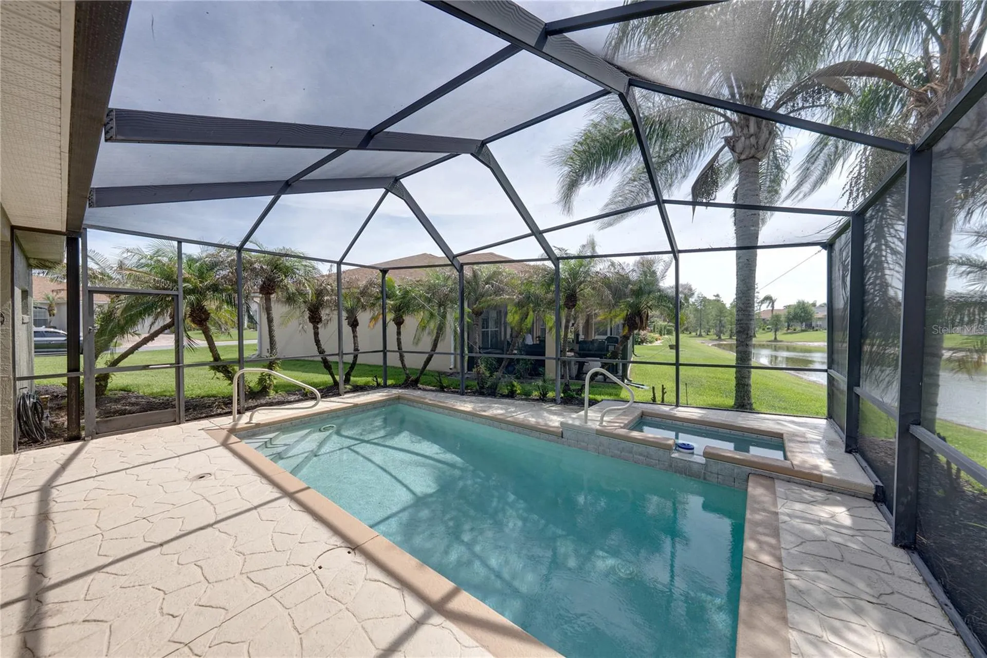 4017 Dunmore Drive Lake Wales FL 33859