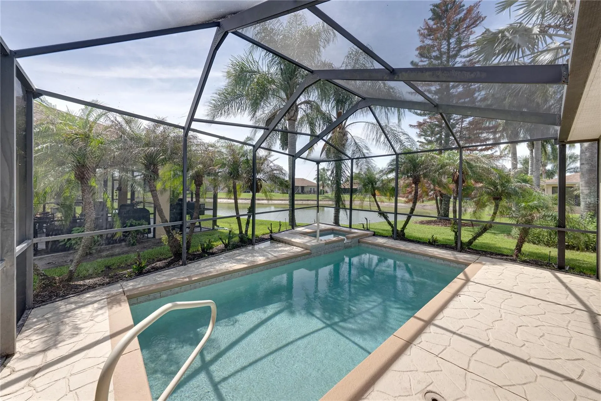 4017 Dunmore Drive Lake Wales FL 33859