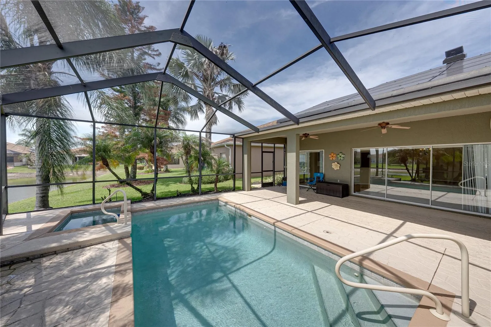 4017 Dunmore Drive Lake Wales FL 33859