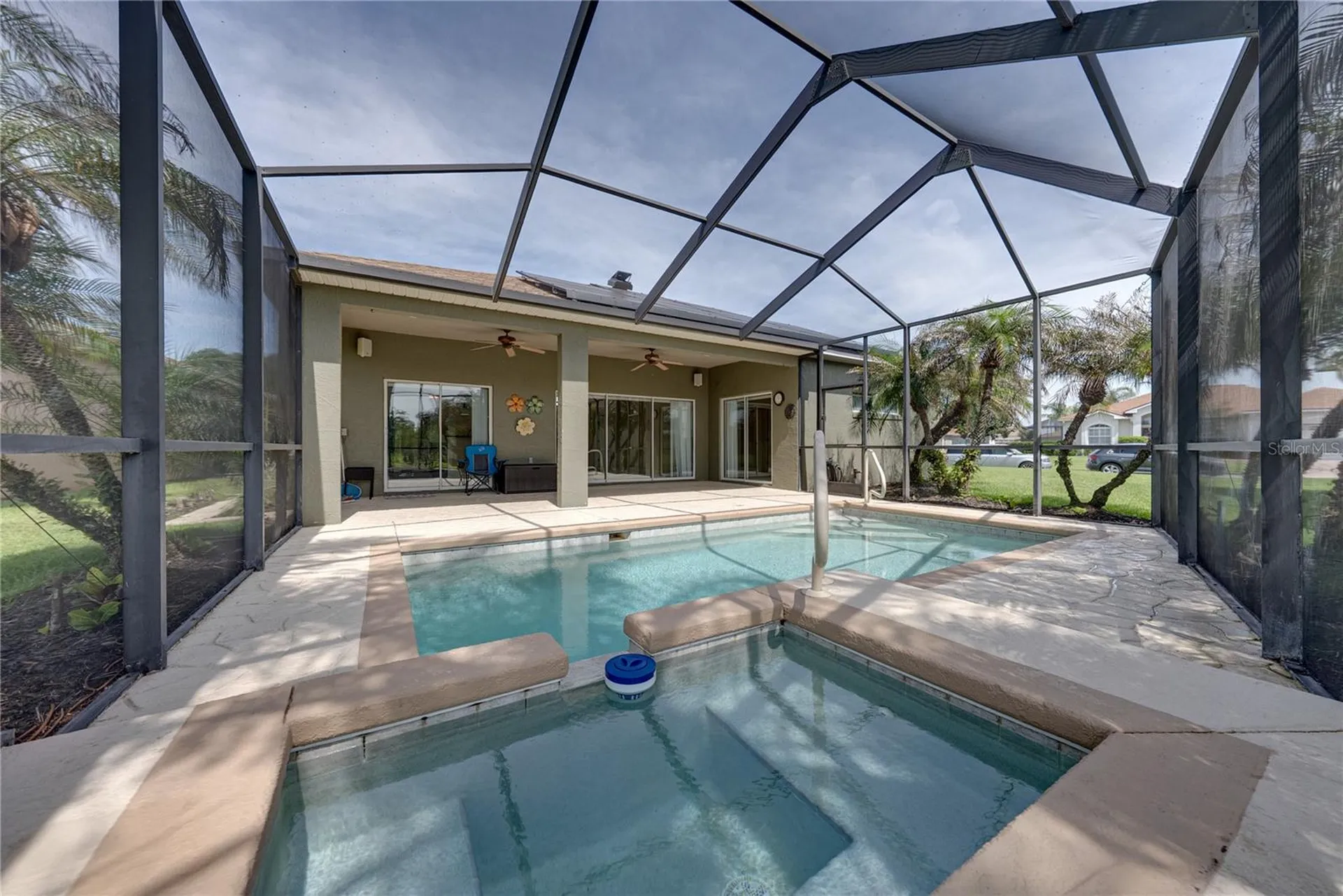 4017 Dunmore Drive Lake Wales FL 33859