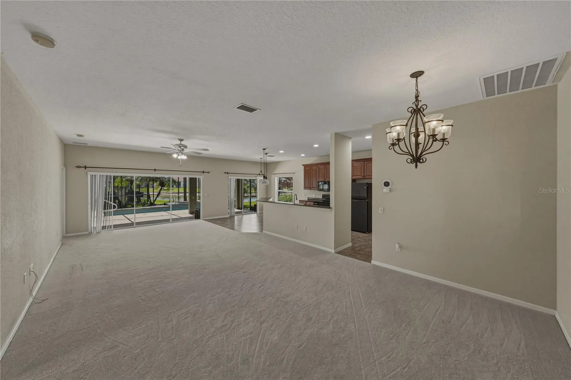 4017 Dunmore Drive Lake Wales FL 33859