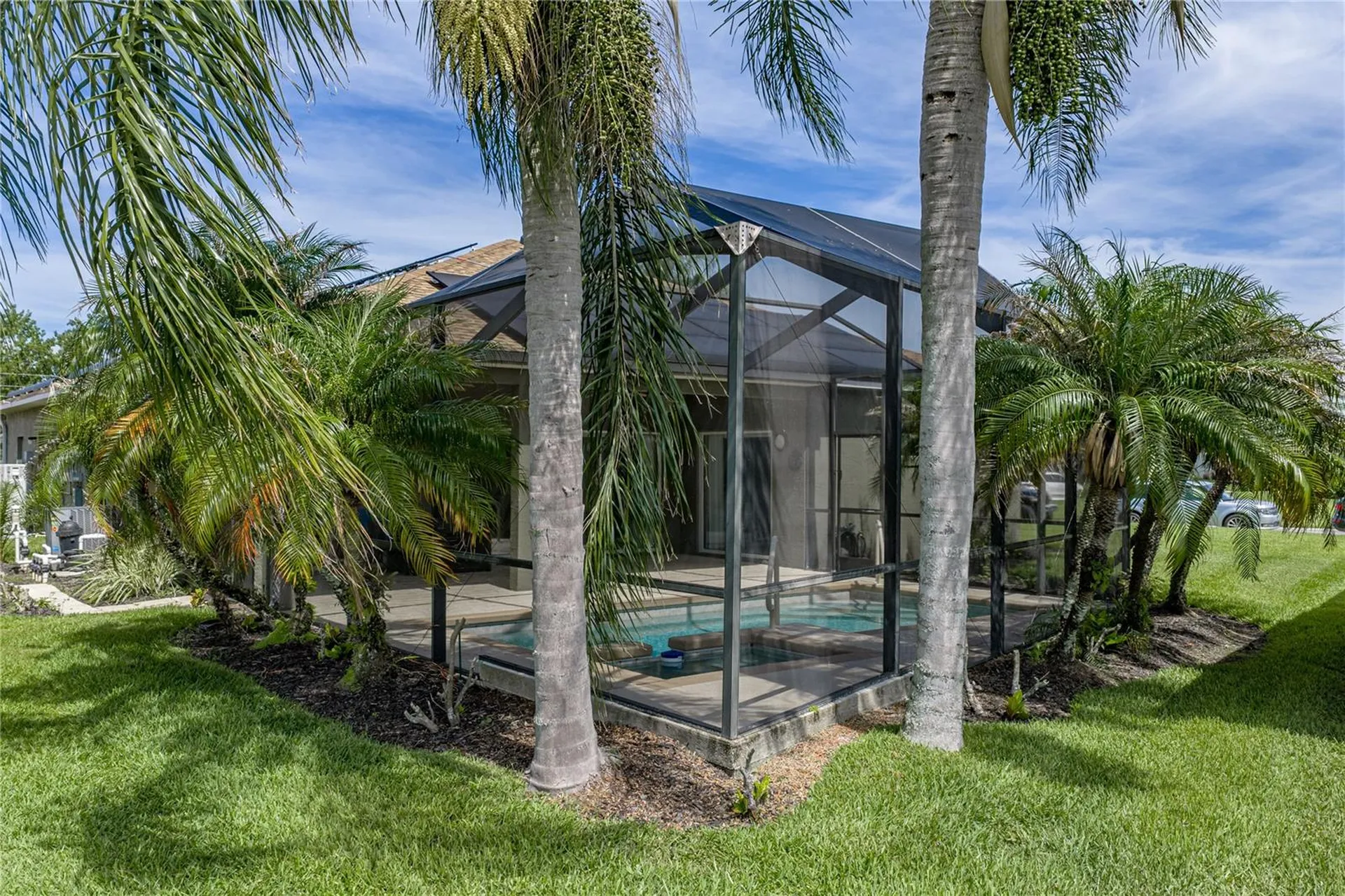 4017 Dunmore Drive Lake Wales FL 33859