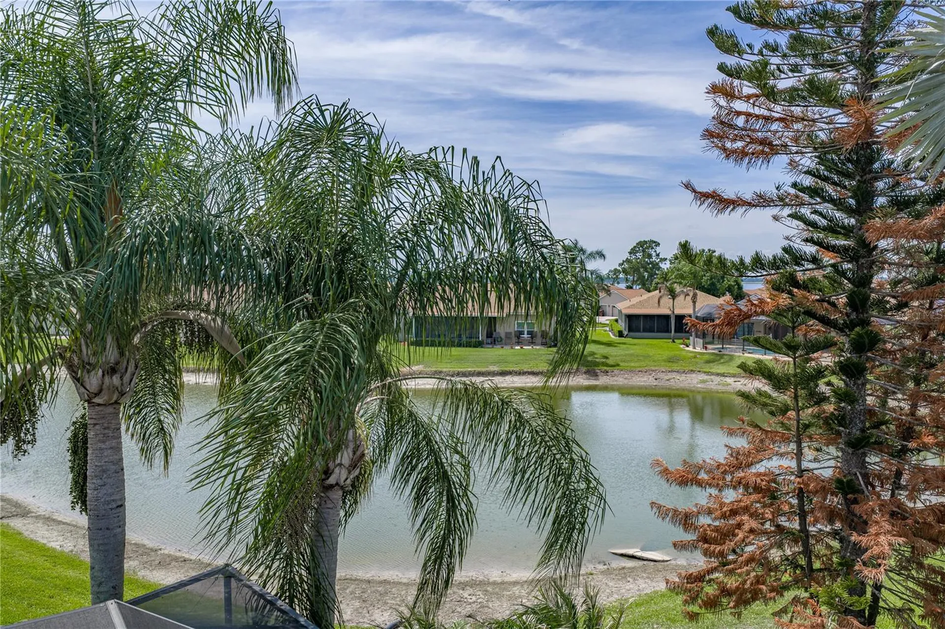 4017 Dunmore Drive Lake Wales FL 33859