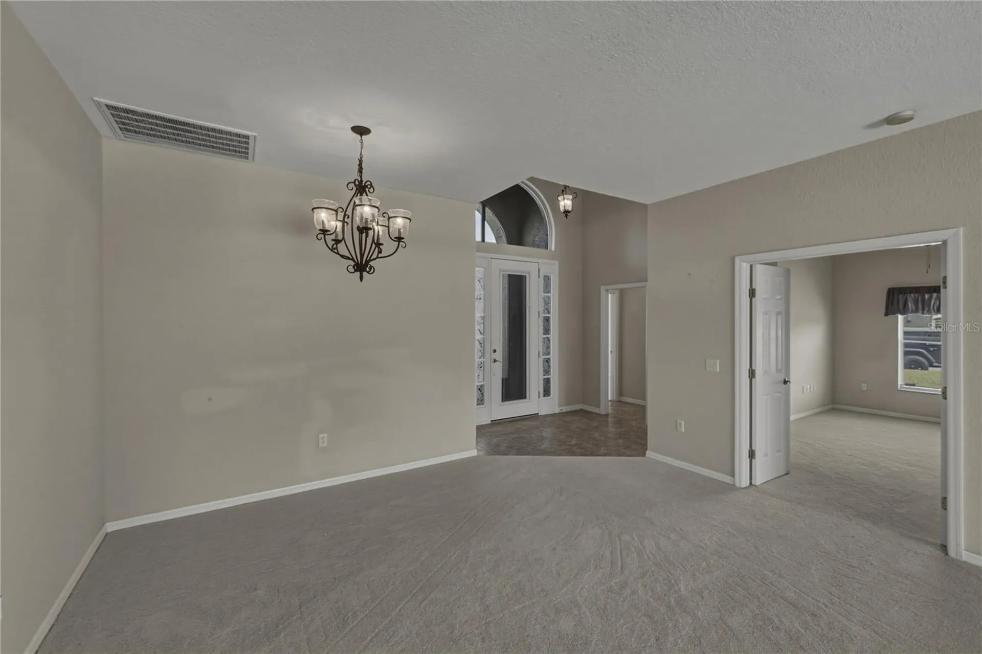 4017 Dunmore Drive Lake Wales FL 33859