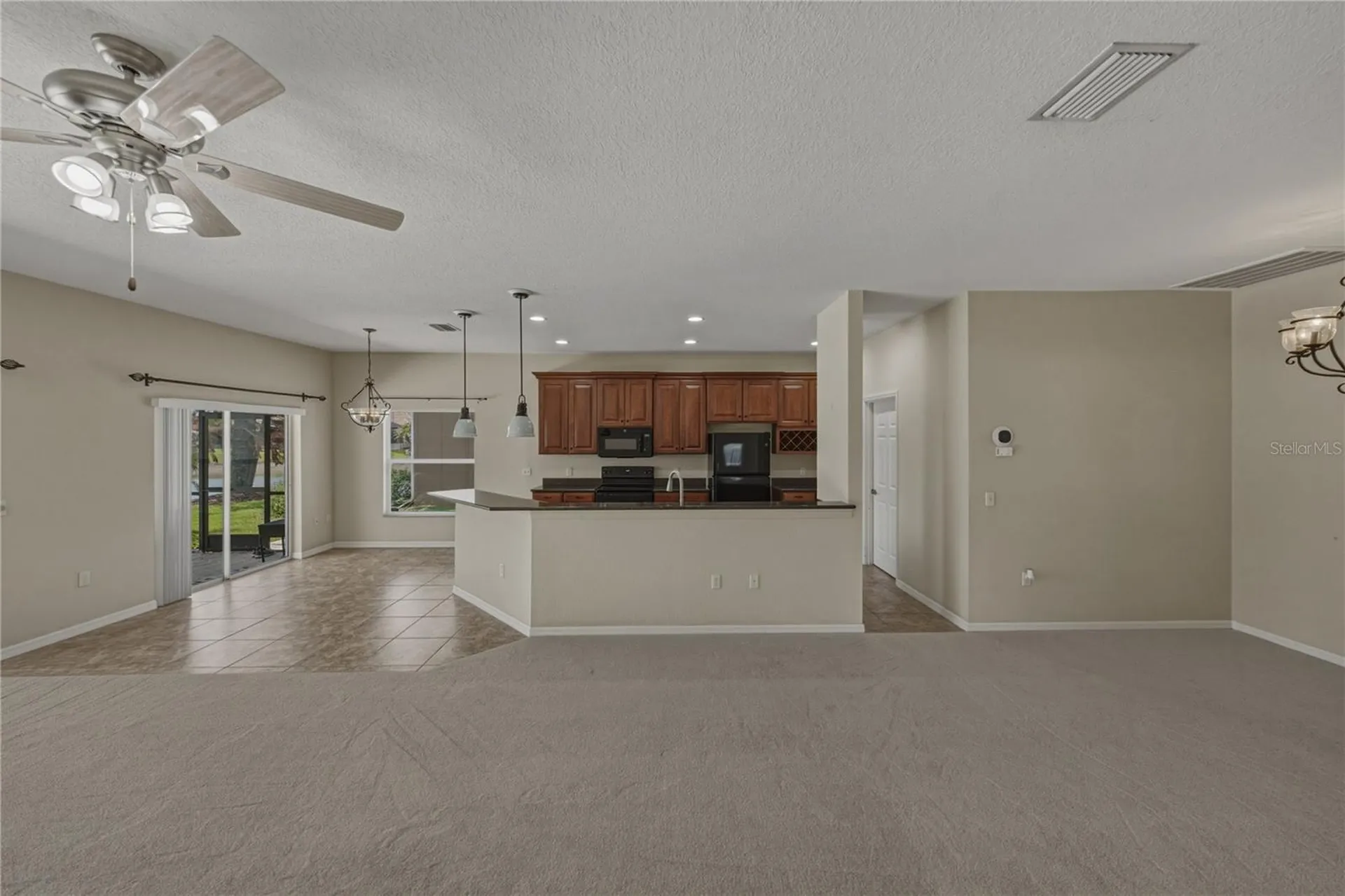4017 Dunmore Drive Lake Wales FL 33859