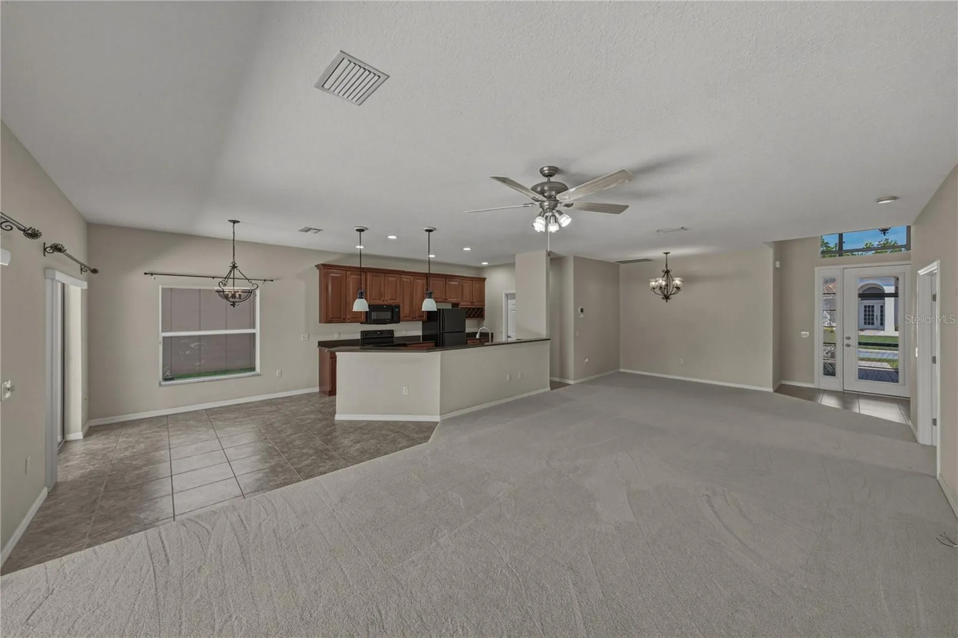4017 Dunmore Drive Lake Wales FL 33859