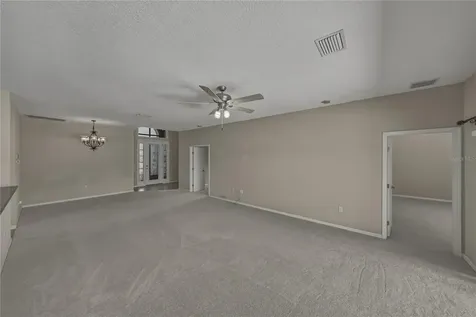 4017 Dunmore Drive Lake Wales FL 33859