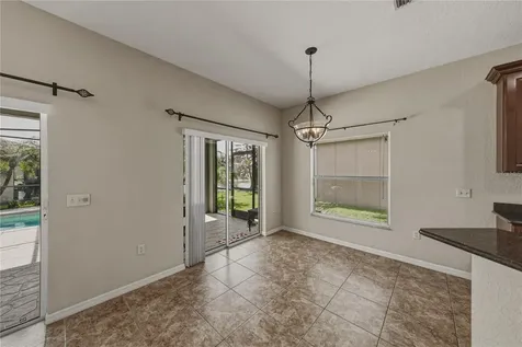 4017 Dunmore Drive Lake Wales FL 33859