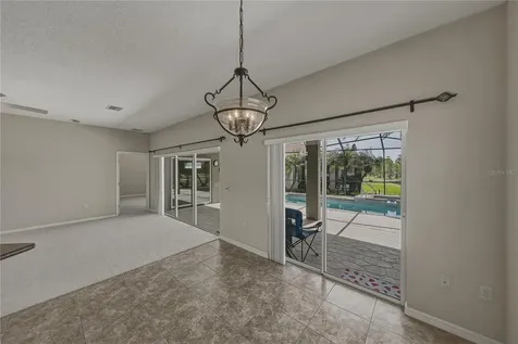 4017 Dunmore Drive Lake Wales FL 33859