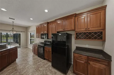 4017 Dunmore Drive Lake Wales FL 33859