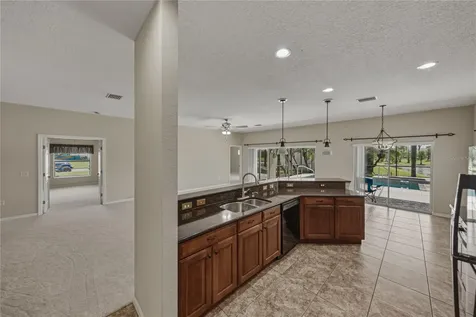 4017 Dunmore Drive Lake Wales FL 33859