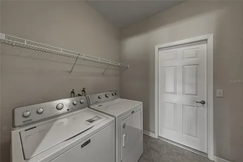 4017 Dunmore Drive Lake Wales FL 33859