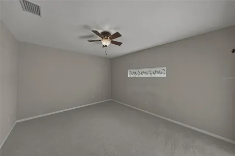 4017 Dunmore Drive Lake Wales FL 33859