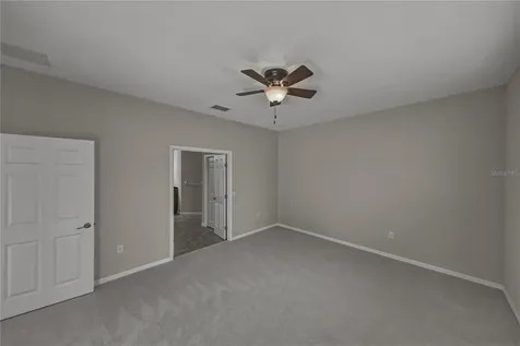 4017 Dunmore Drive Lake Wales FL 33859