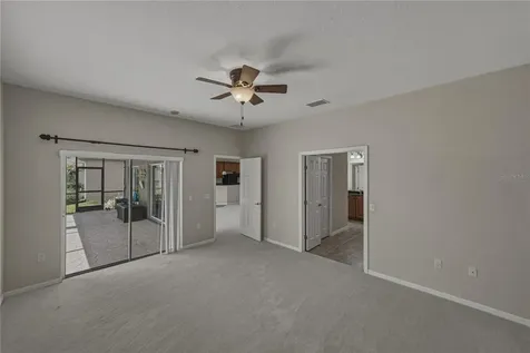 4017 Dunmore Drive Lake Wales FL 33859