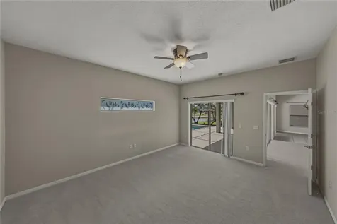 4017 Dunmore Drive Lake Wales FL 33859