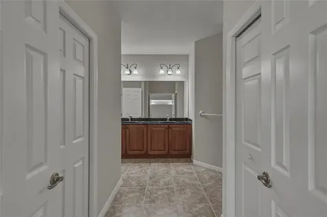4017 Dunmore Drive Lake Wales FL 33859