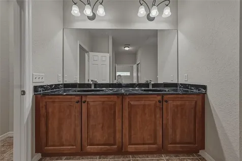 4017 Dunmore Drive Lake Wales FL 33859