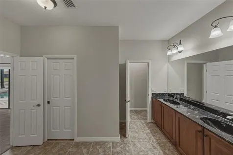 4017 Dunmore Drive Lake Wales FL 33859
