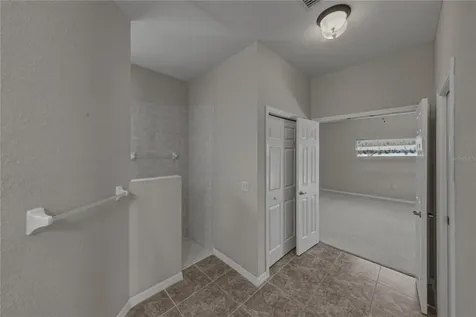 4017 Dunmore Drive Lake Wales FL 33859