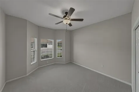4017 Dunmore Drive Lake Wales FL 33859