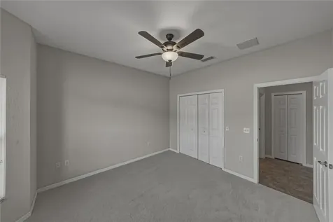 4017 Dunmore Drive Lake Wales FL 33859