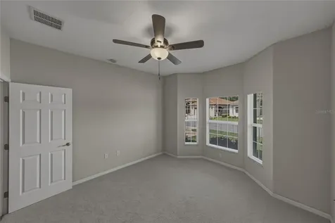 4017 Dunmore Drive Lake Wales FL 33859