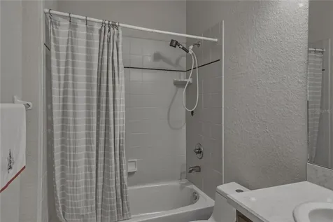 4017 Dunmore Drive Lake Wales FL 33859
