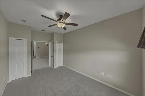 4017 Dunmore Drive Lake Wales FL 33859