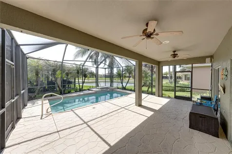 4017 Dunmore Drive Lake Wales FL 33859