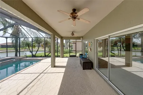 4017 Dunmore Drive Lake Wales FL 33859