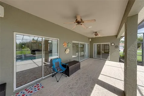 4017 Dunmore Drive Lake Wales FL 33859