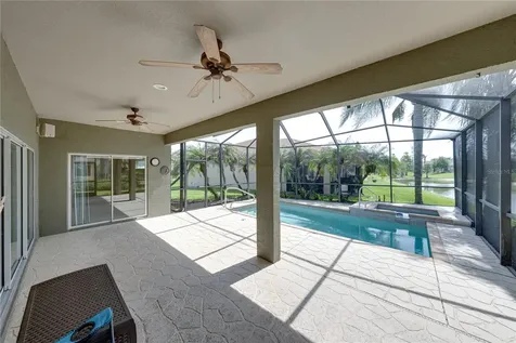 4017 Dunmore Drive Lake Wales FL 33859