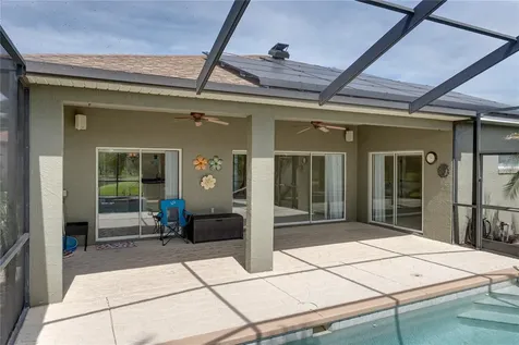 4017 Dunmore Drive Lake Wales FL 33859