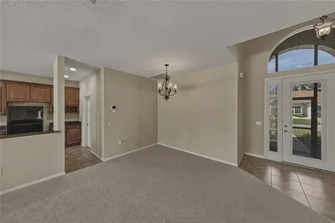 4017 Dunmore Drive Lake Wales FL 33859