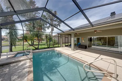 4017 Dunmore Drive Lake Wales FL 33859