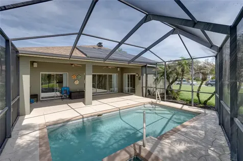 4017 Dunmore Drive Lake Wales FL 33859