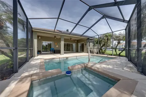 4017 Dunmore Drive Lake Wales FL 33859