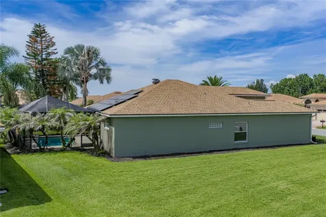 4017 Dunmore Drive Lake Wales FL 33859