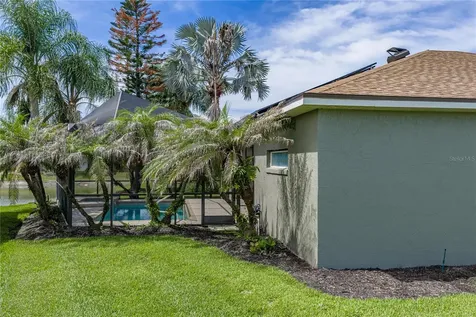 4017 Dunmore Drive Lake Wales FL 33859