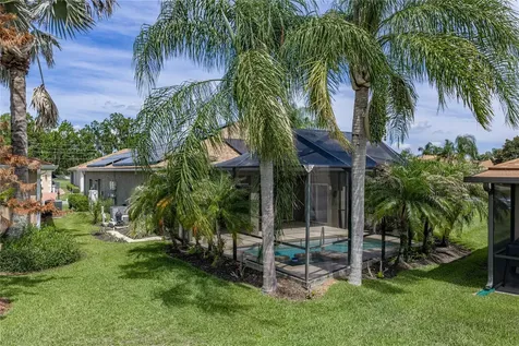4017 Dunmore Drive Lake Wales FL 33859