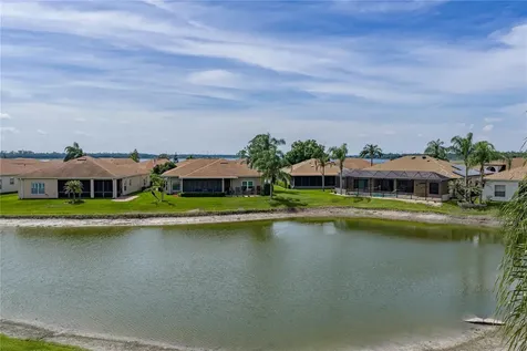 4017 Dunmore Drive Lake Wales FL 33859