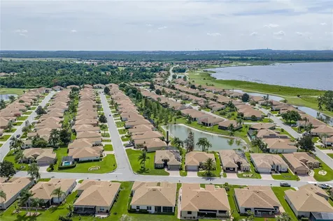 4017 Dunmore Drive Lake Wales FL 33859