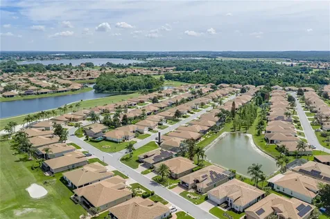 4017 Dunmore Drive Lake Wales FL 33859