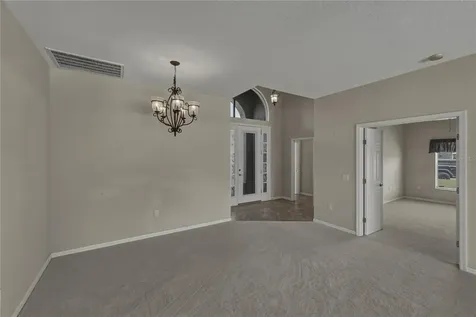 4017 Dunmore Drive Lake Wales FL 33859