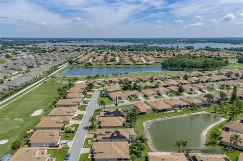 4017 Dunmore Drive Lake Wales FL 33859