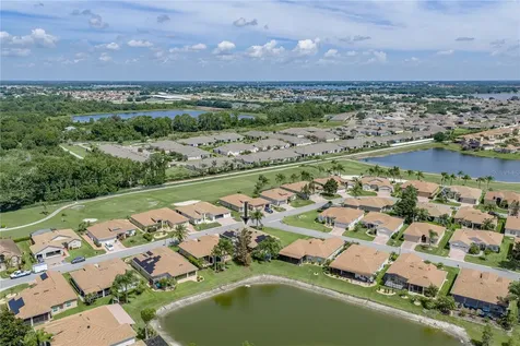 4017 Dunmore Drive Lake Wales FL 33859